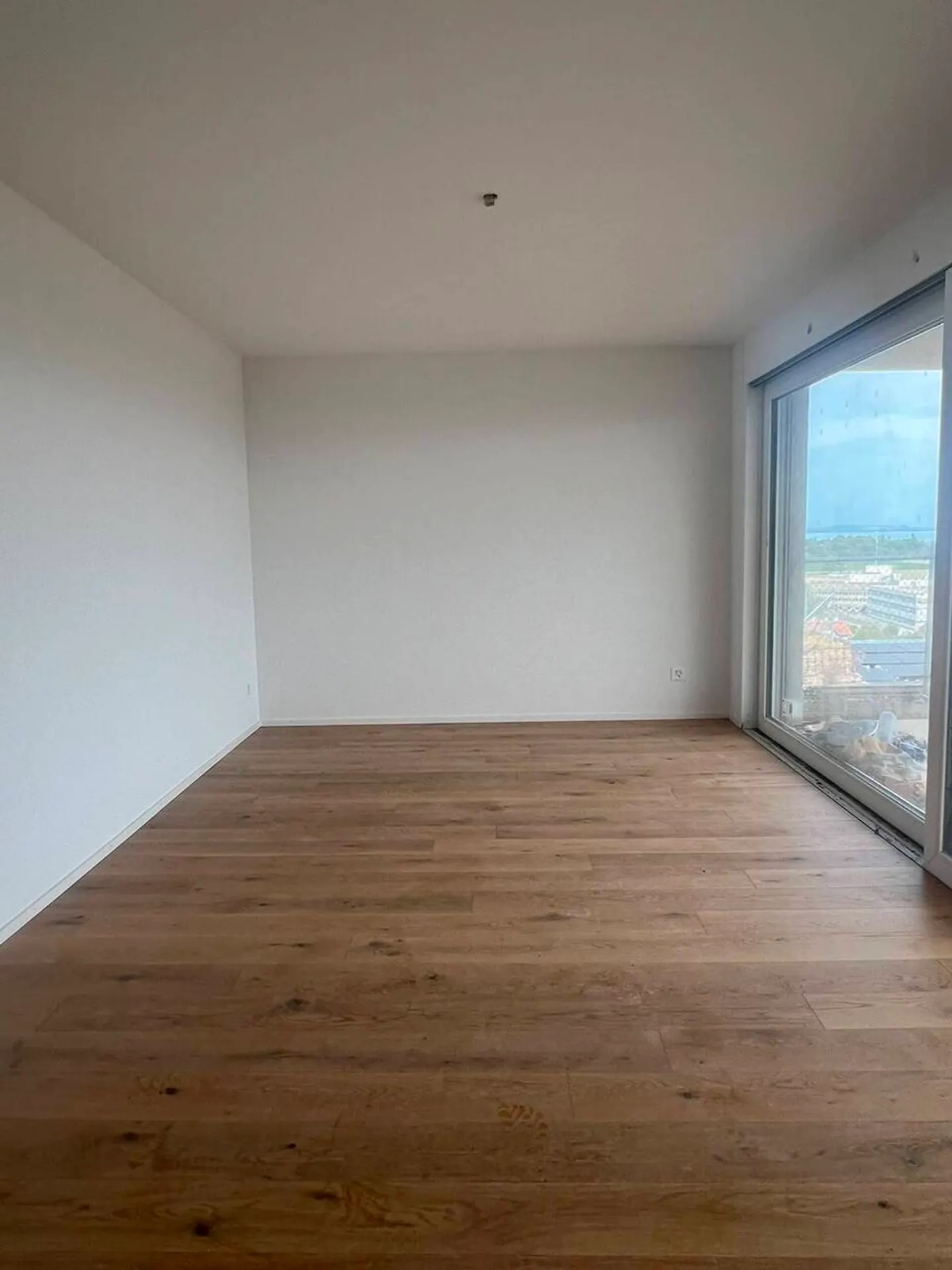Villa Stupenda con Vista Lago - Foto 8 di 14