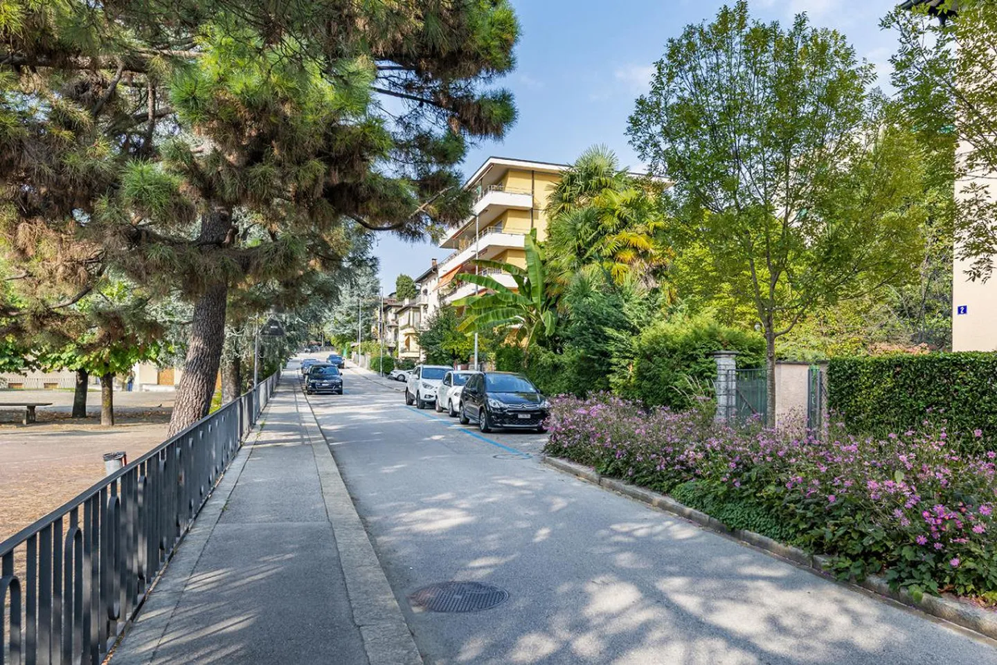 The Willow | TI - Photo 1 of 9