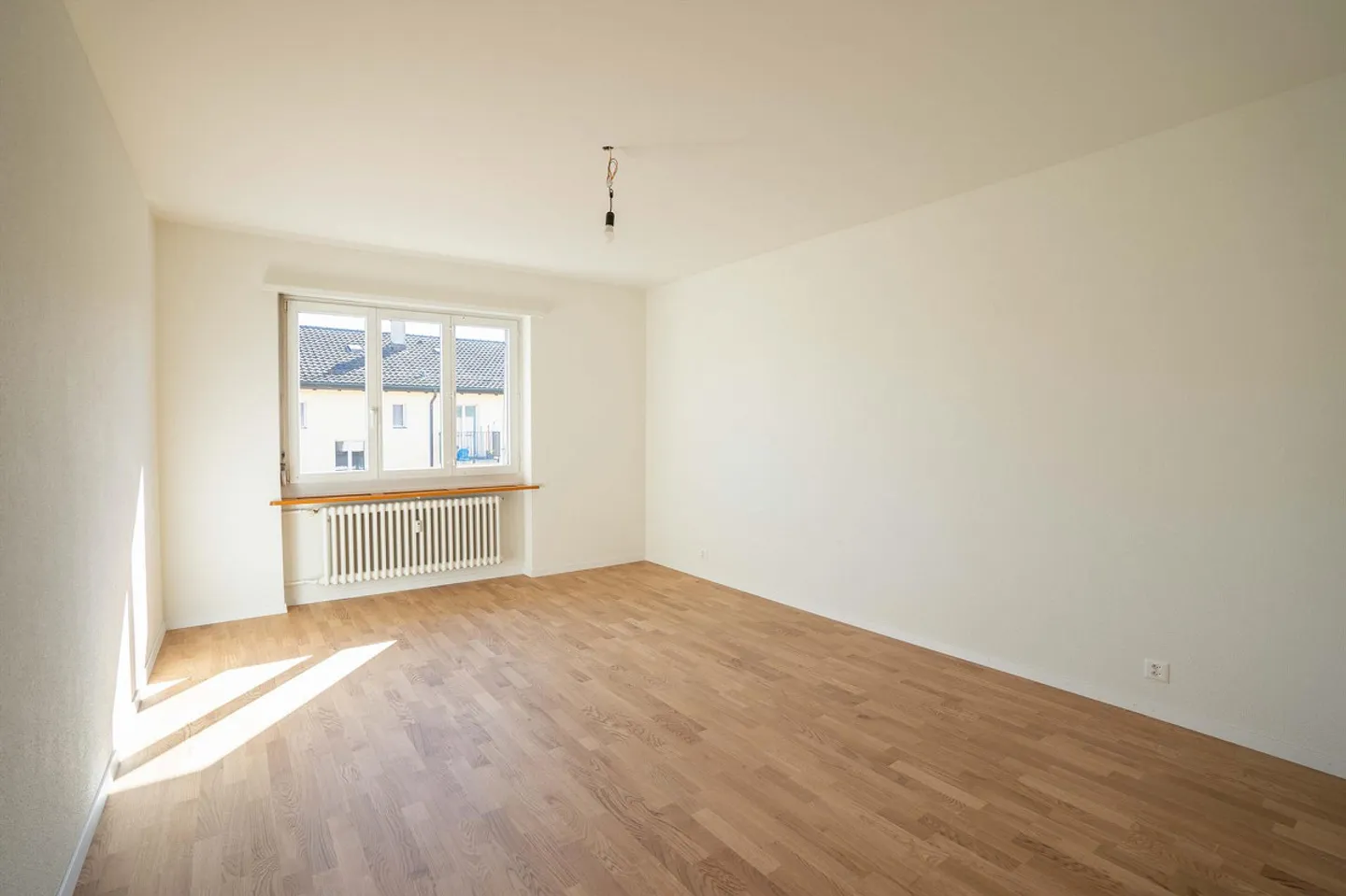 Charmante 3-Zimmer-Wohnung - Foto 14 von 20