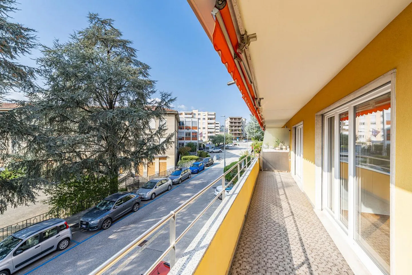 The Willow | TI - Photo 2 of 9