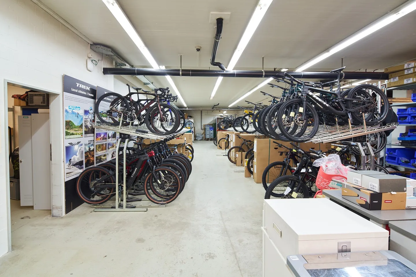 Spazio ufficio in affitto - Foto 6 di 13