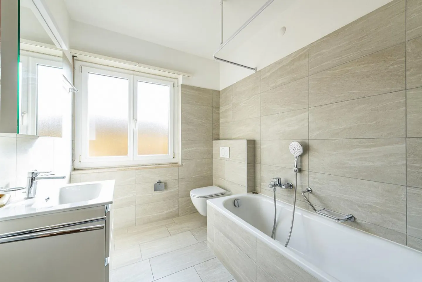 The Willow | TI - Photo 5 of 9