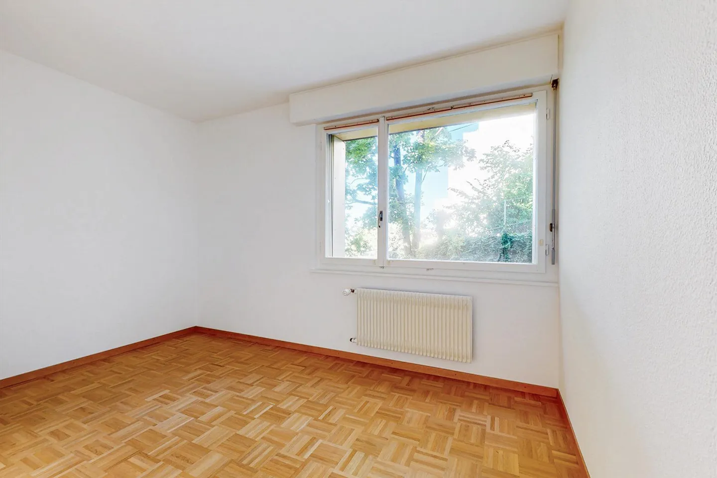 Appartamento Incantevole - Foto 5 di 8