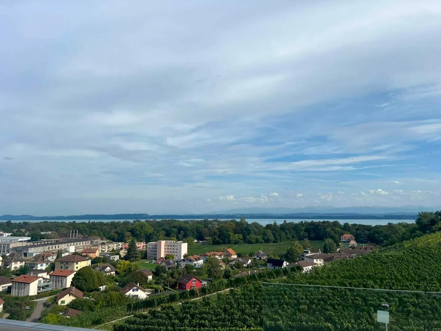 Villa Stupenda con Vista Lago - Foto 13 di 14