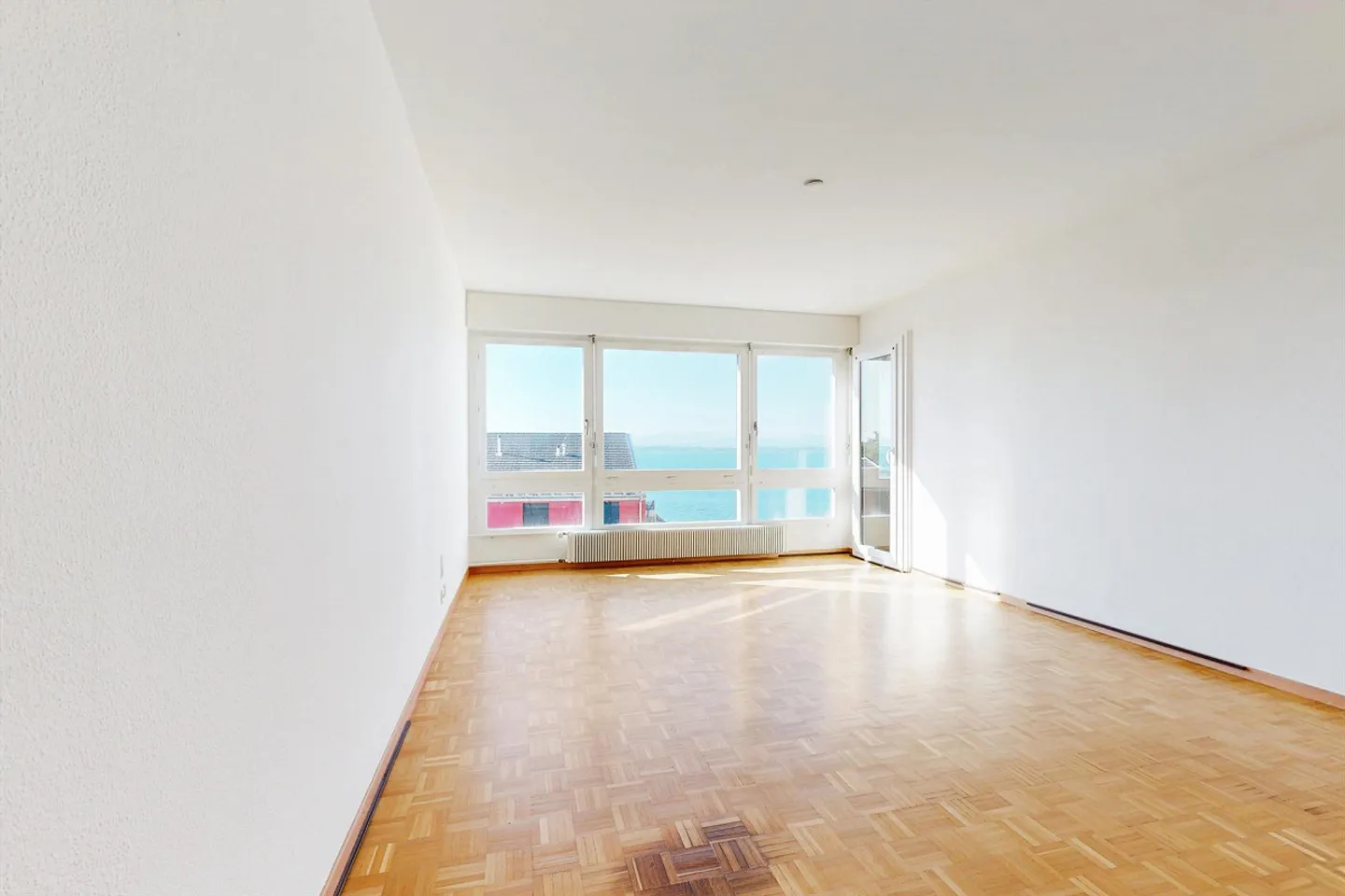 Appartamento Incantevole - Foto 2 di 8