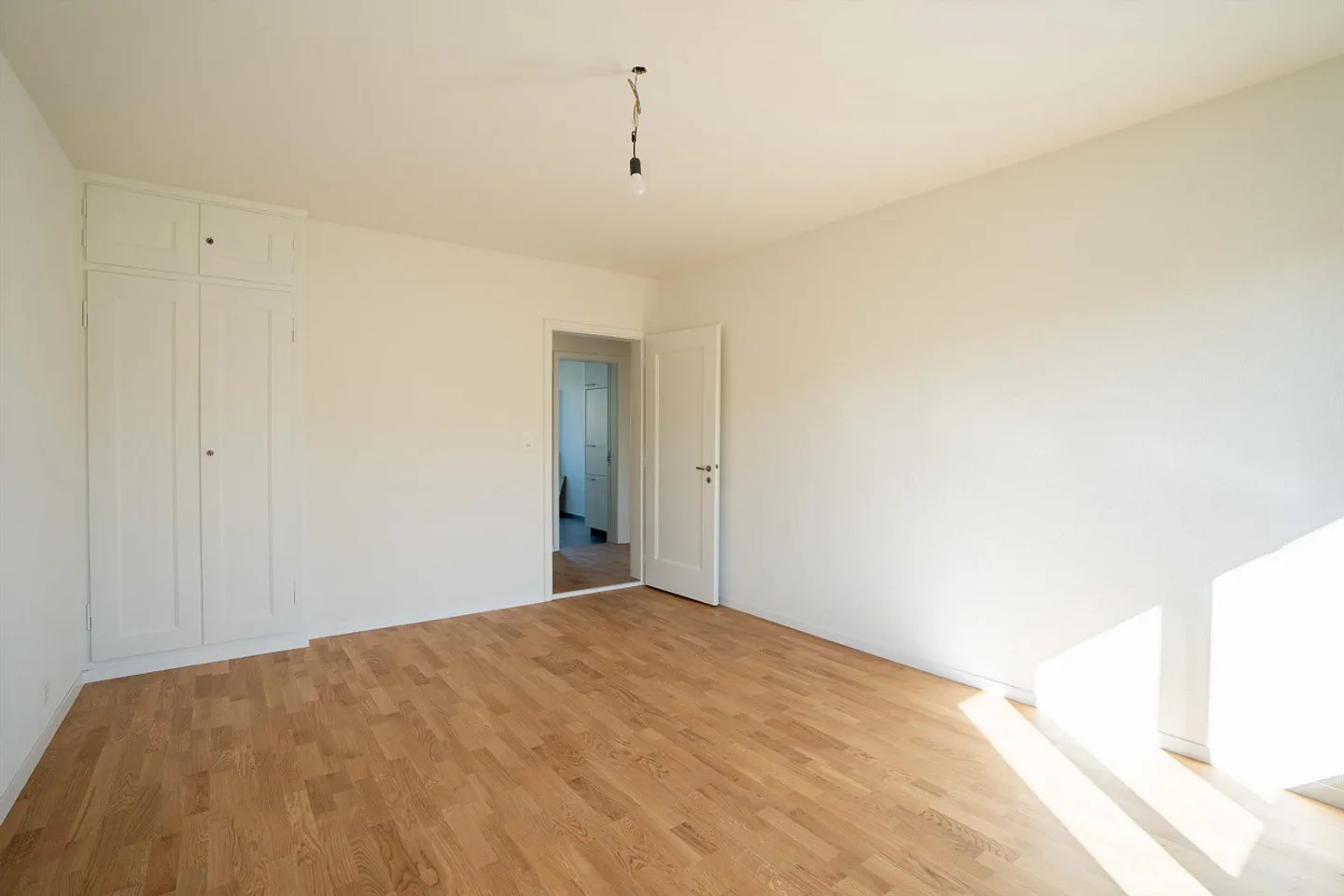 Charmante 3-Zimmer-Wohnung - Foto 15 von 20