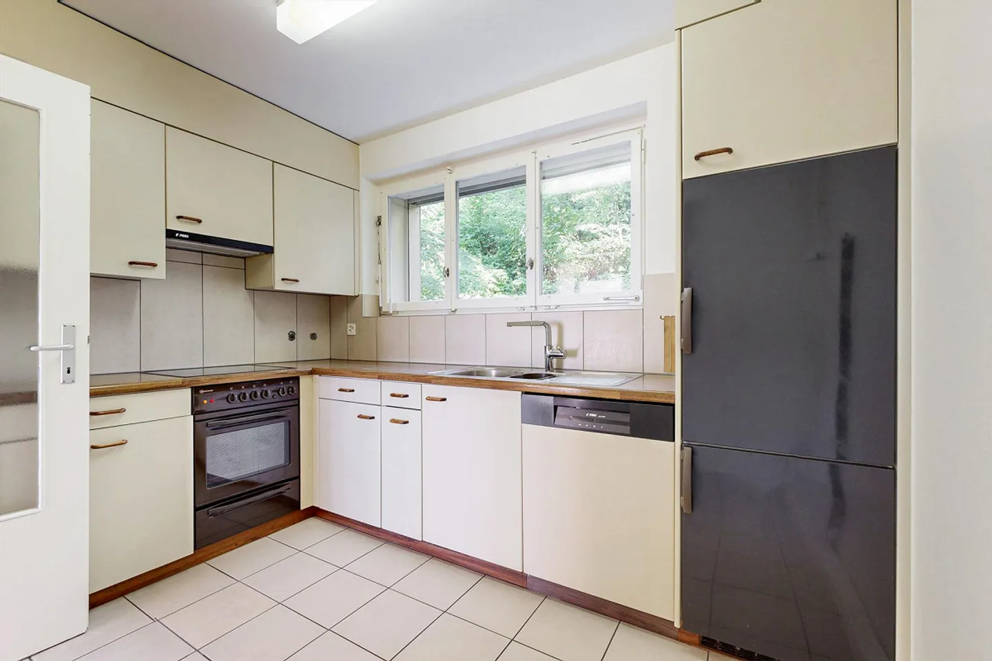 Appartamento Incantevole - Foto 6 di 8