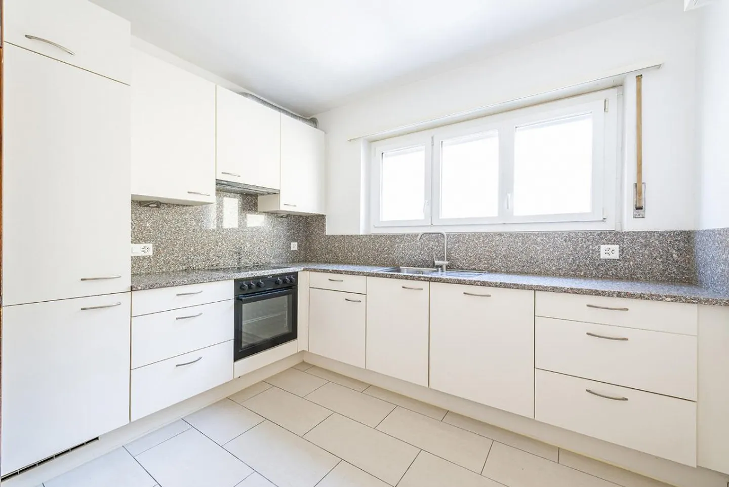 The Willow | TI - Photo 6 of 9