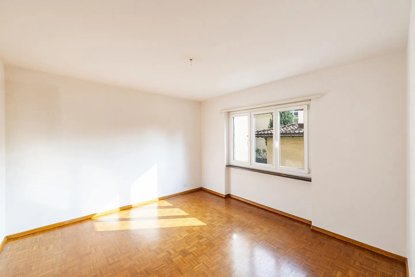 The Willow | TI - Photo 7 of 9