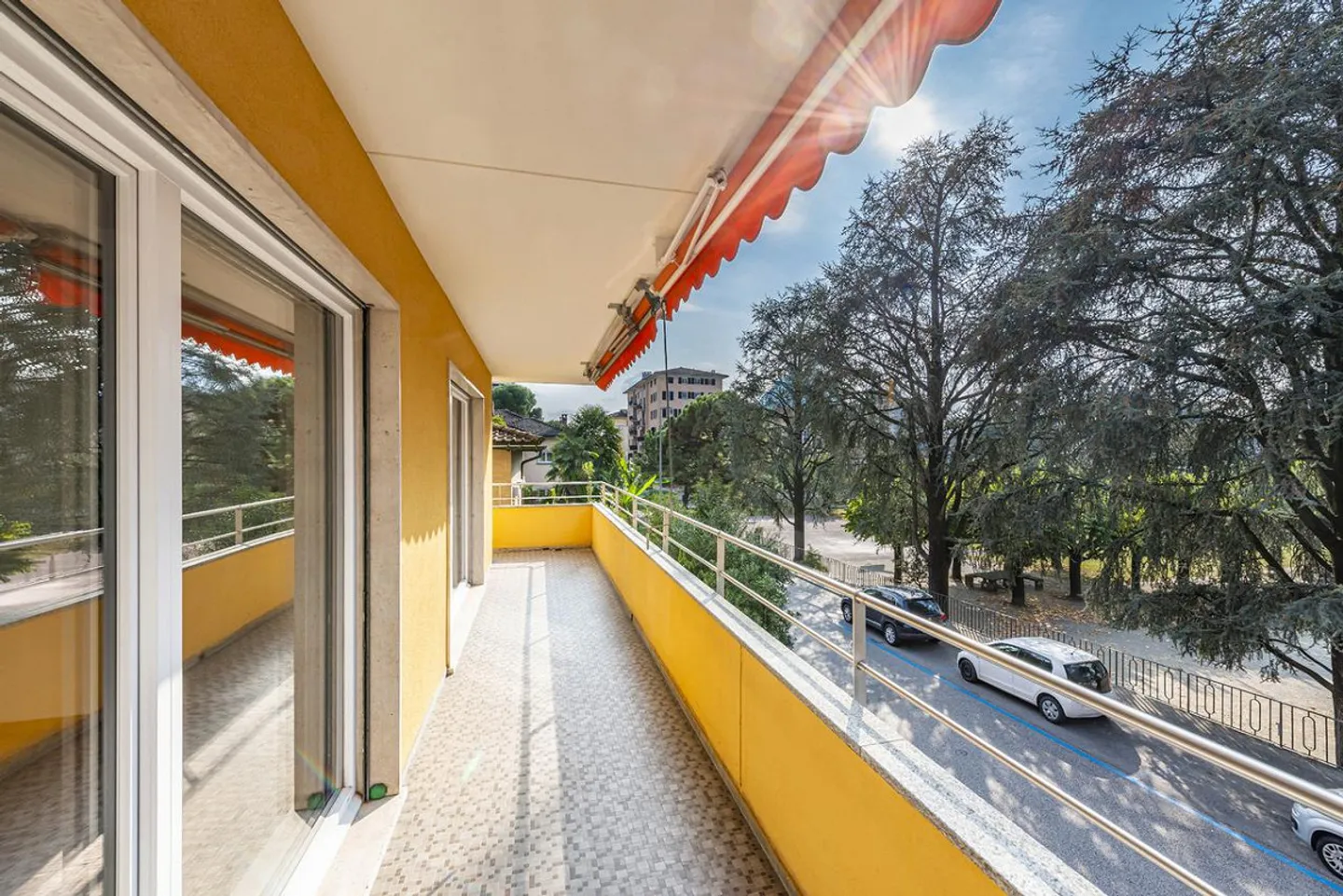 The Willow | TI - Photo 8 of 9