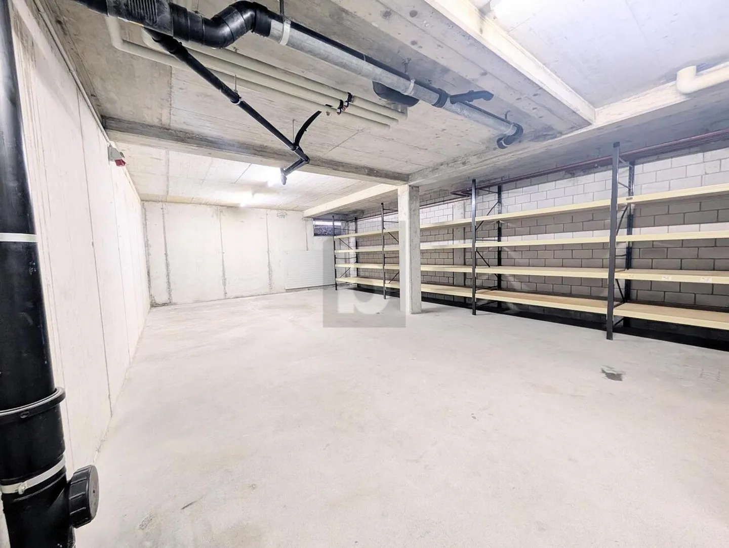 VERSATILE USAGE, INCLUDING ADDITIONAL COSTS - Photo 4 of 5