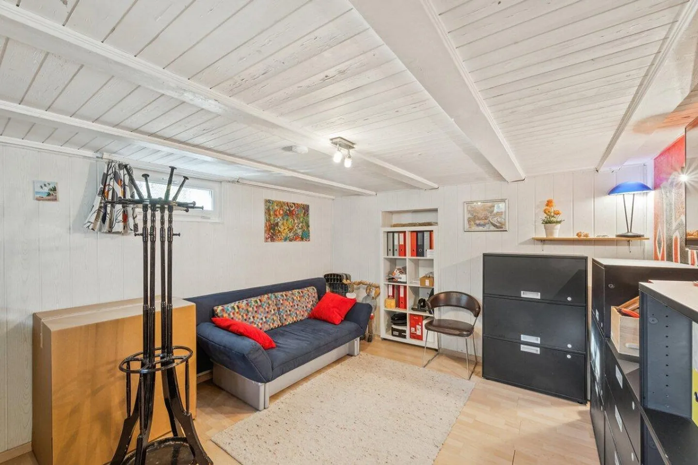 Maison en terrasse à vendre - Photo 9 sur 10