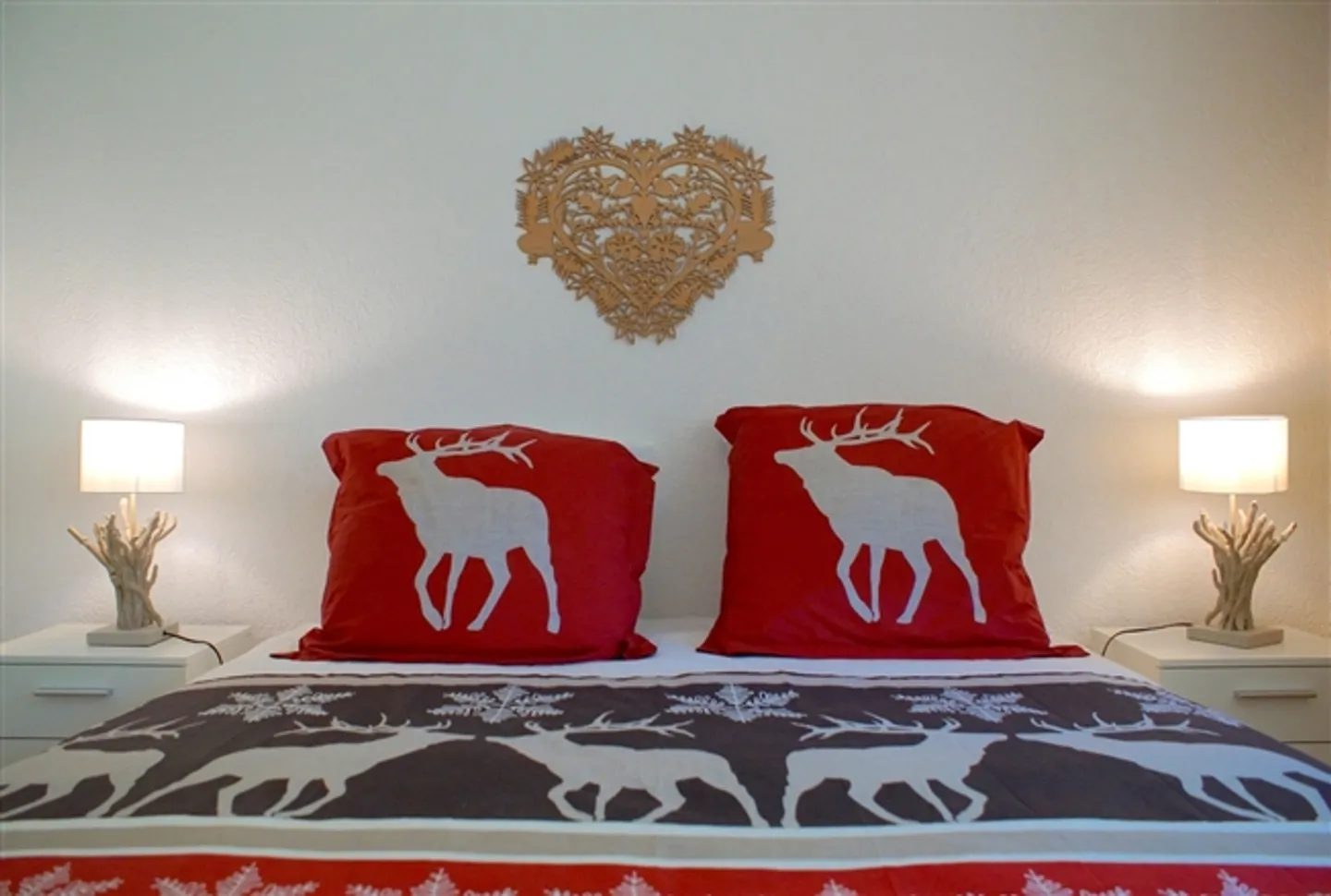 Appartamento di 3 stanze - Foto 17 di 20