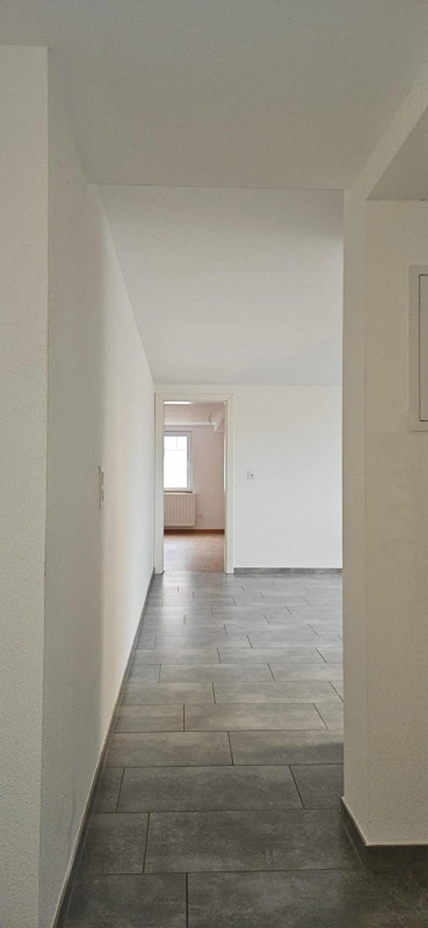 Centrally Located 2-Room Penthouse - Photo 2 of 6