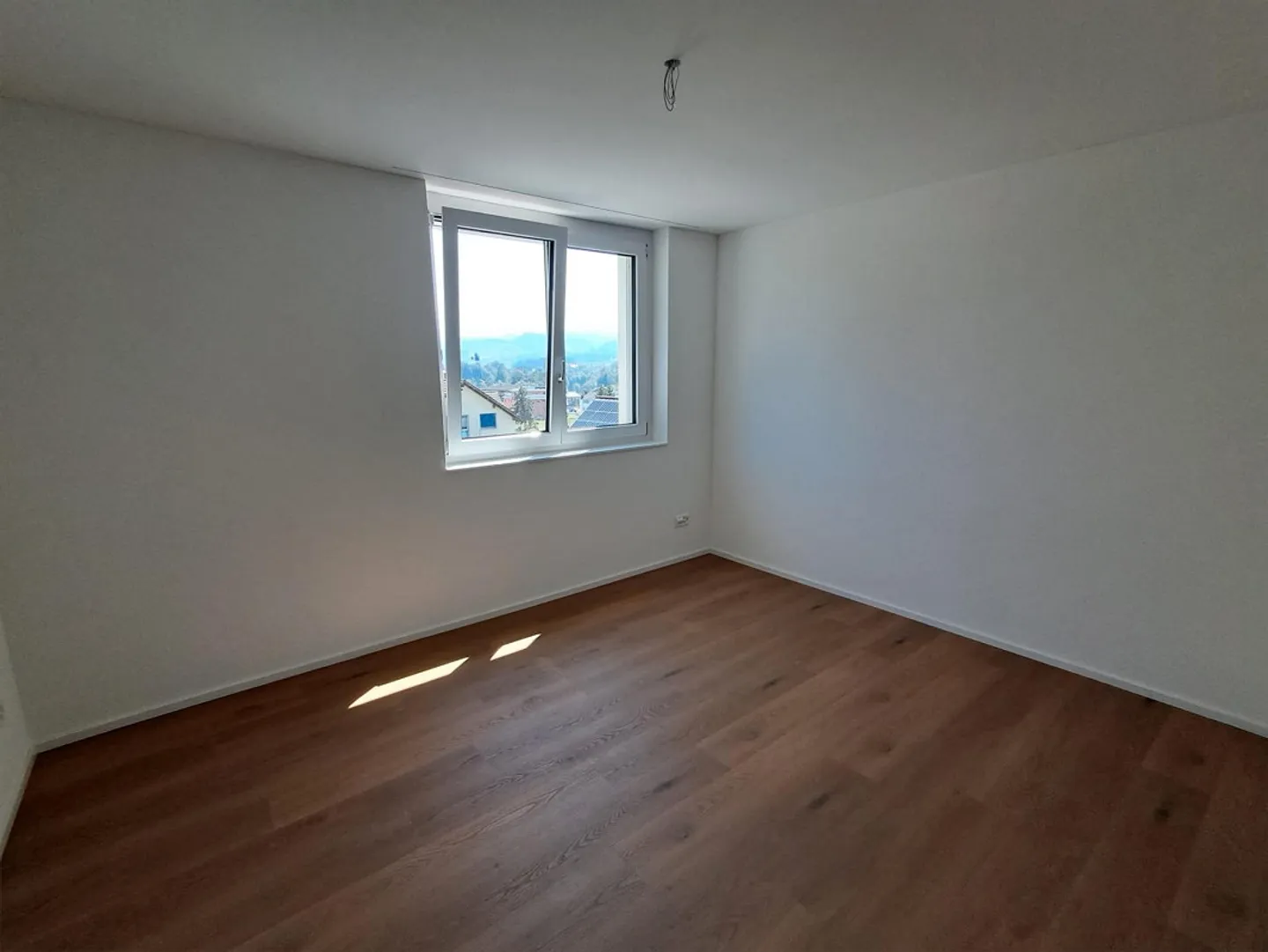 attraktive 5,5 Zimmer-Neubauwohnung - Photo 10 of 11
