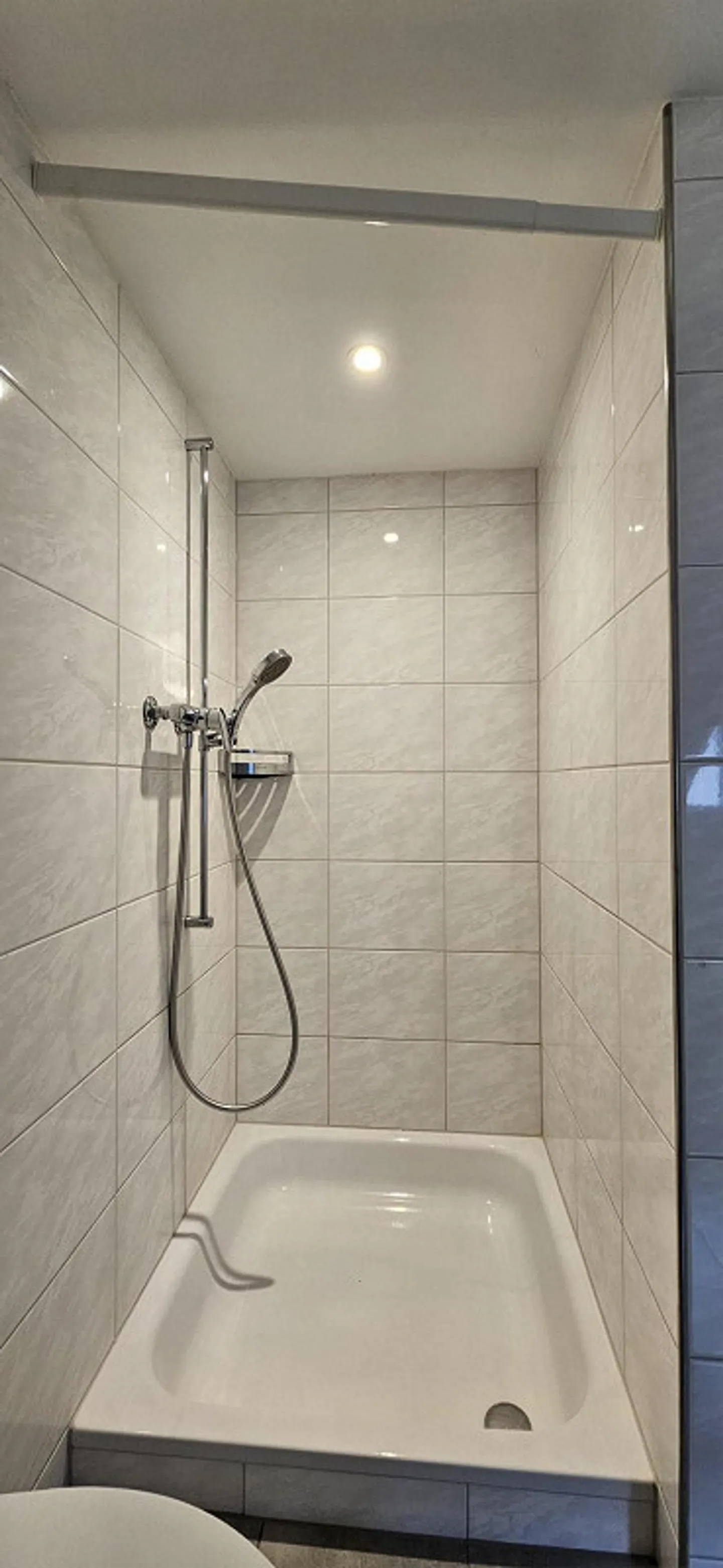 Centrally Located 2-Room Penthouse - Photo 6 of 6