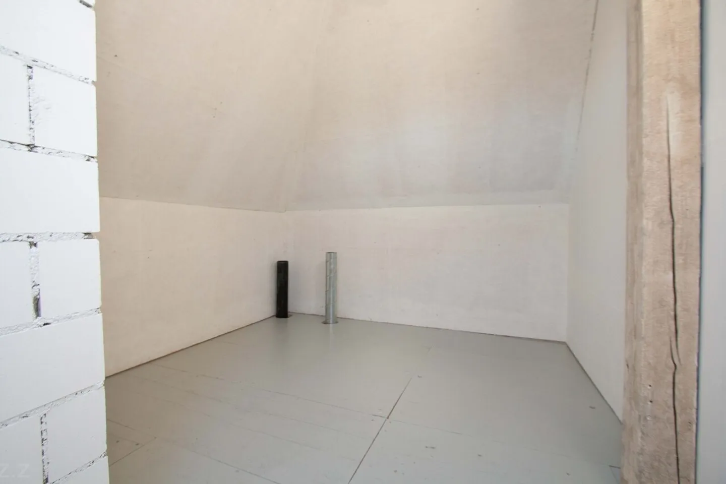 Appartamento ristrutturato vicino a Zurigo - Foto 7 di 7