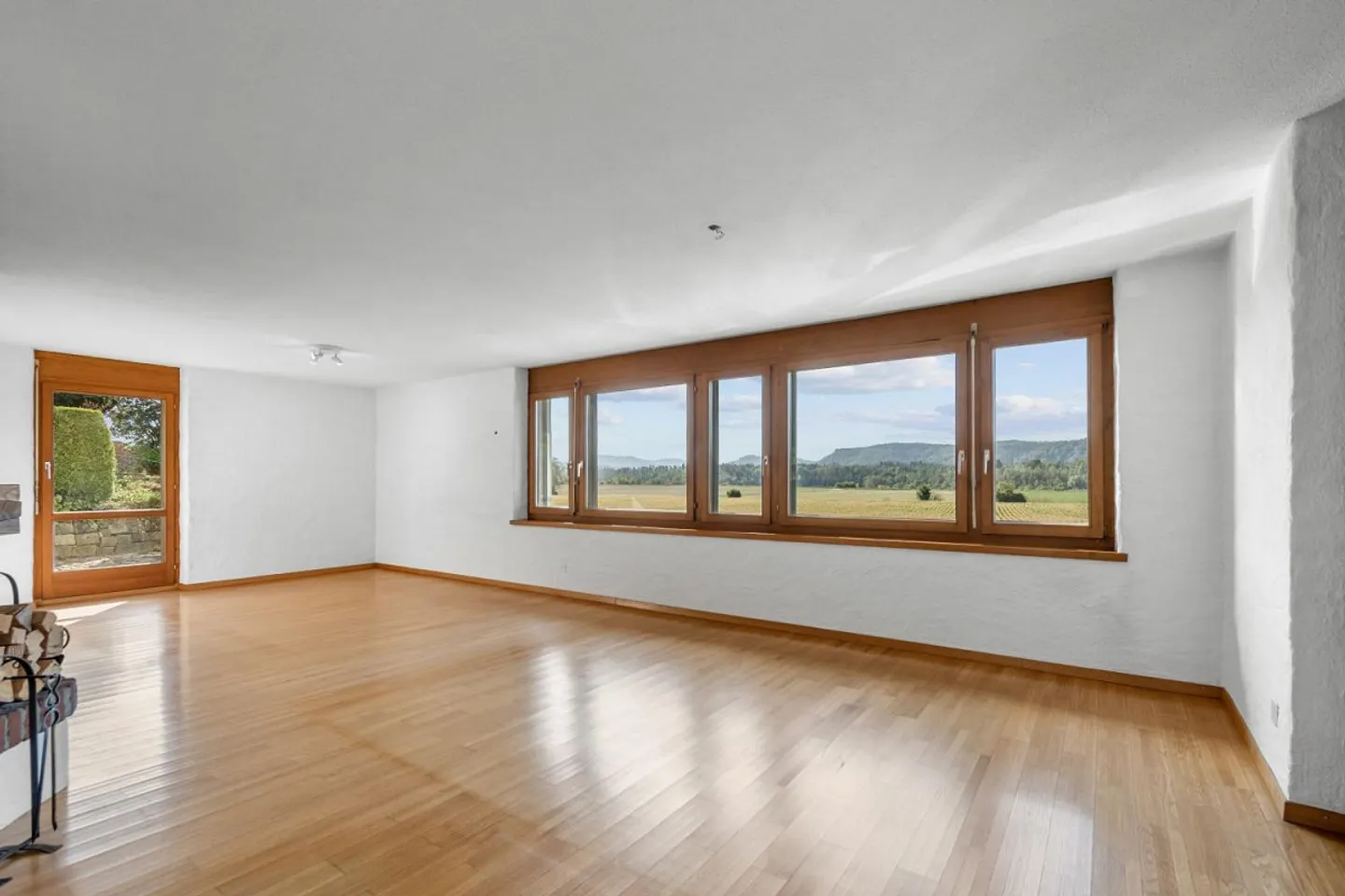 Ihr Zuhause mit Traumgarten und Weitsicht - Photo 2 sur 13