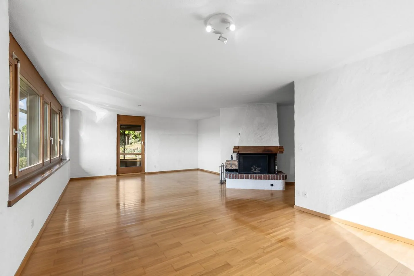Ihr Zuhause mit Traumgarten und Weitsicht - Photo 3 sur 13