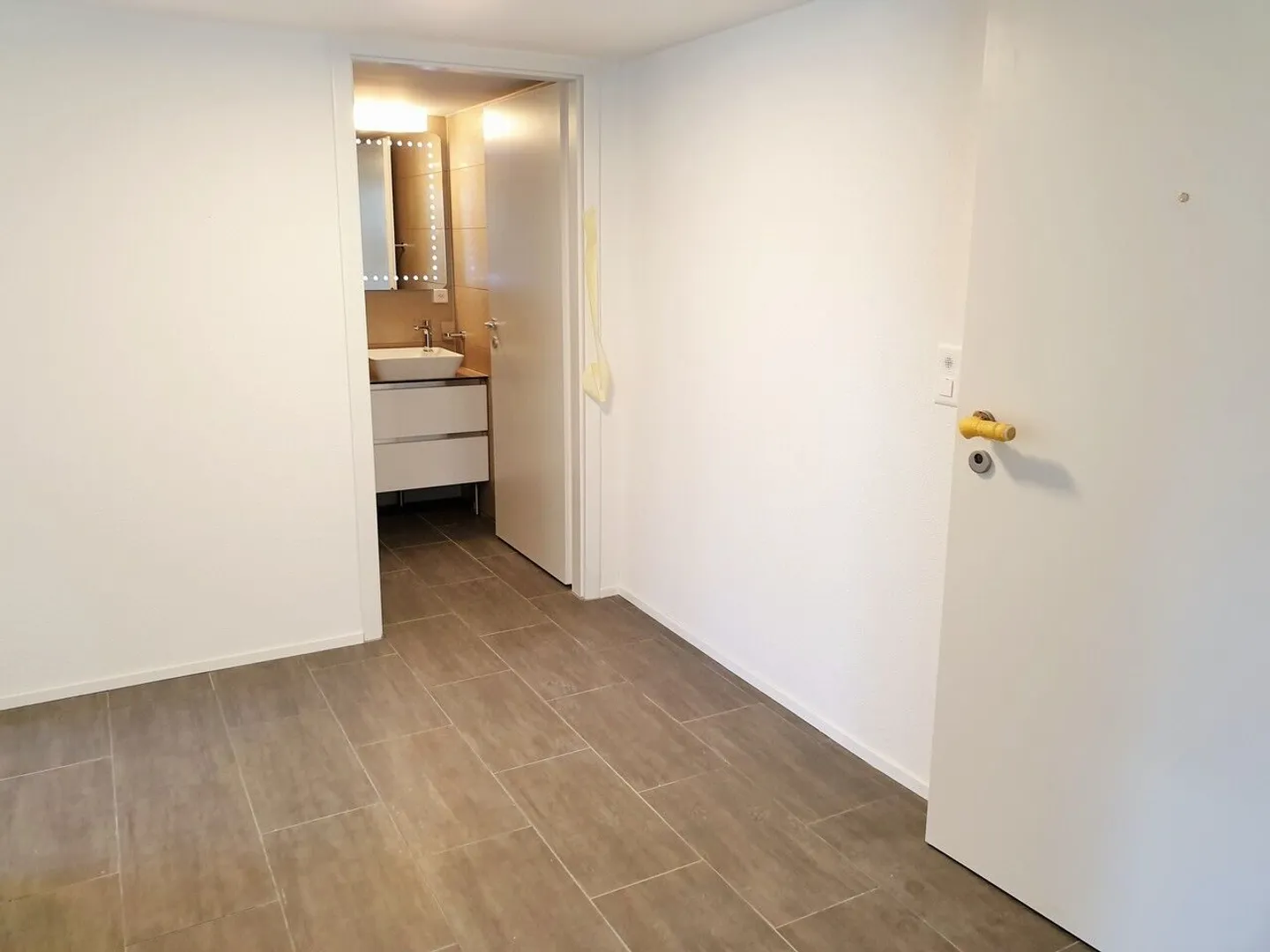 Industrie - Foto 5 von 9