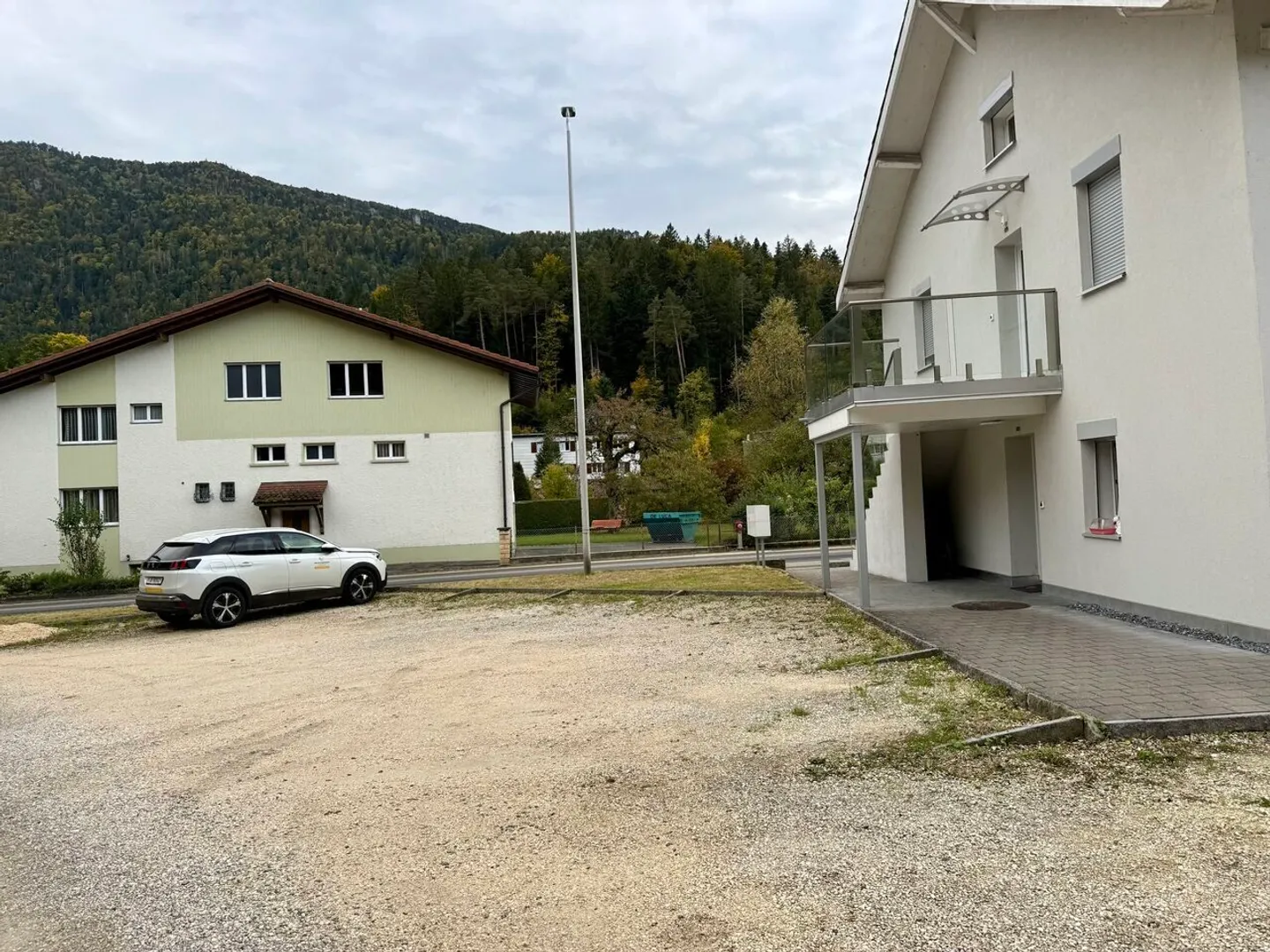 Industrie - Foto 8 von 9