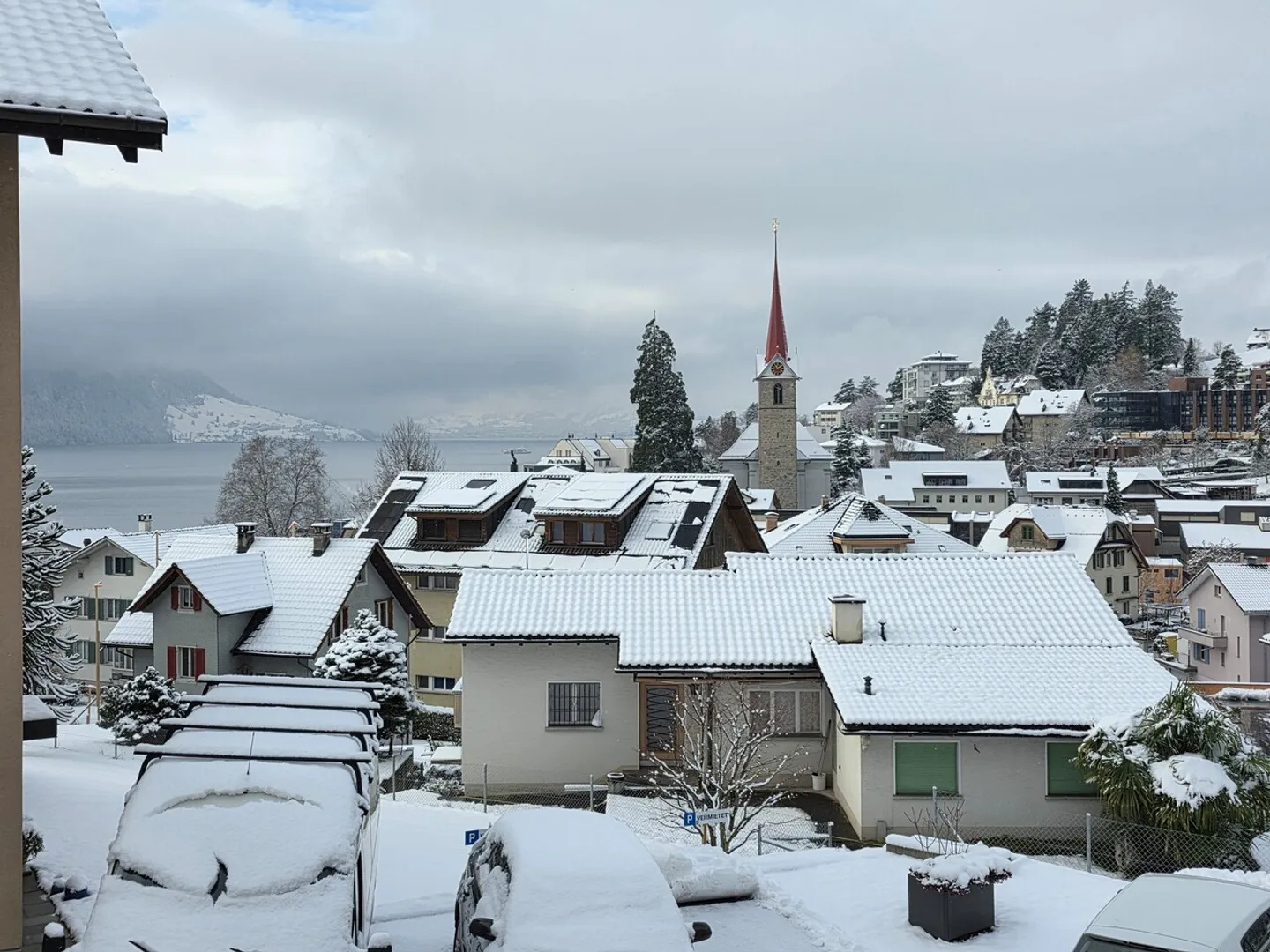 For rent: beautiful commercial space in the best location - Photo 4 of 4