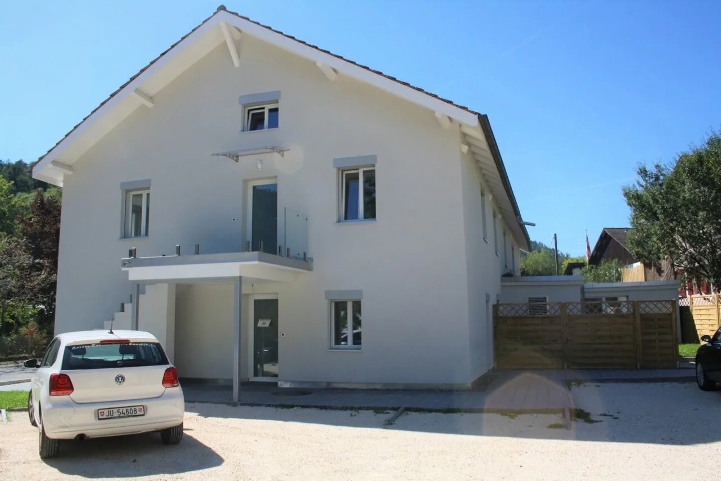 Industrie - Foto 9 von 9