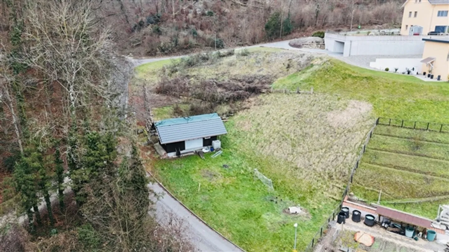 Affordable Plot with a View - Photo 3 of 4