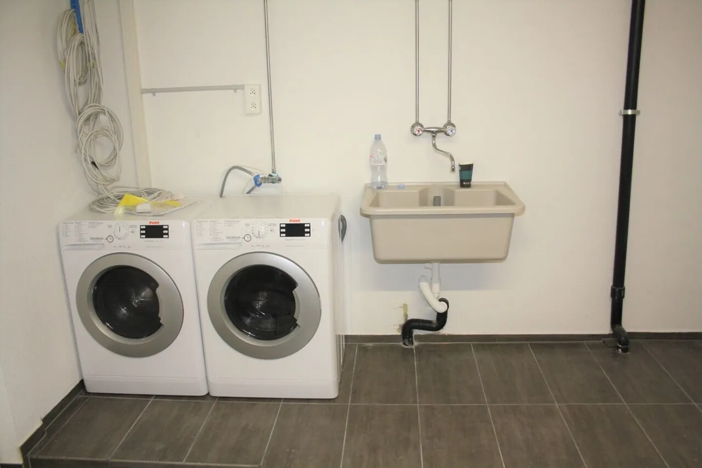 Industrie - Foto 6 von 9