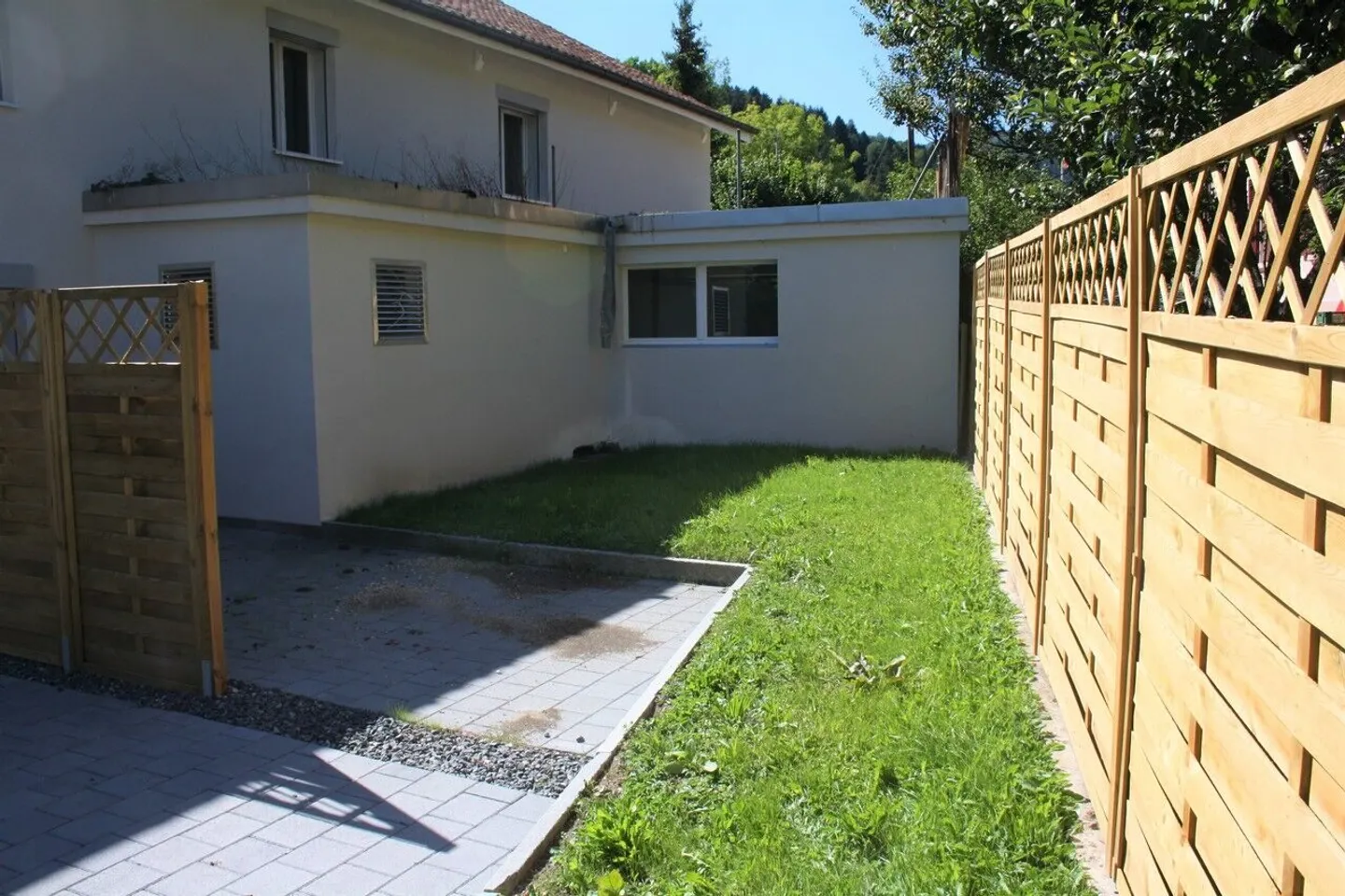 Industrie - Foto 7 von 9