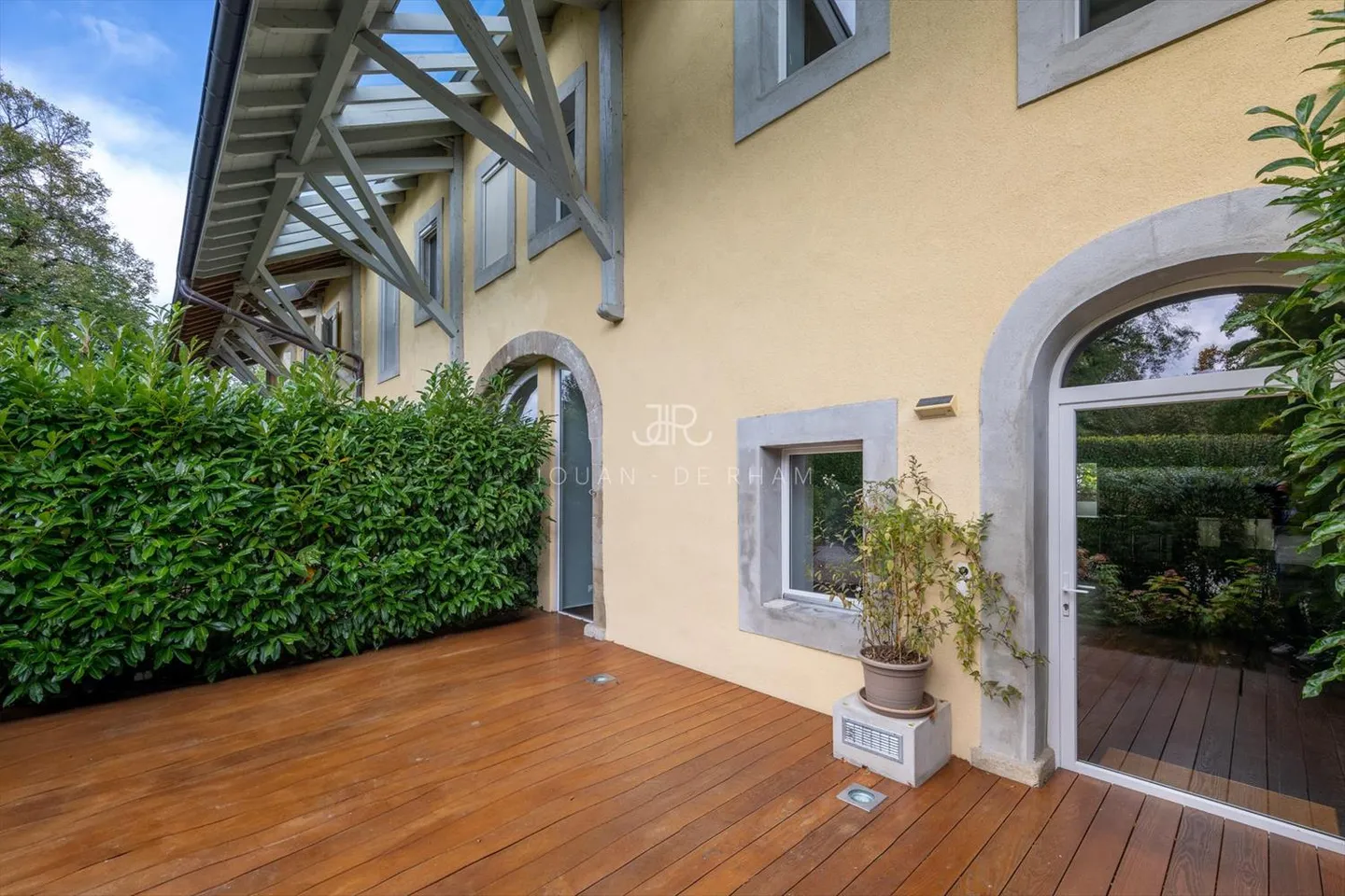 5,5-Zimmer-Haus - Foto 1 von 9