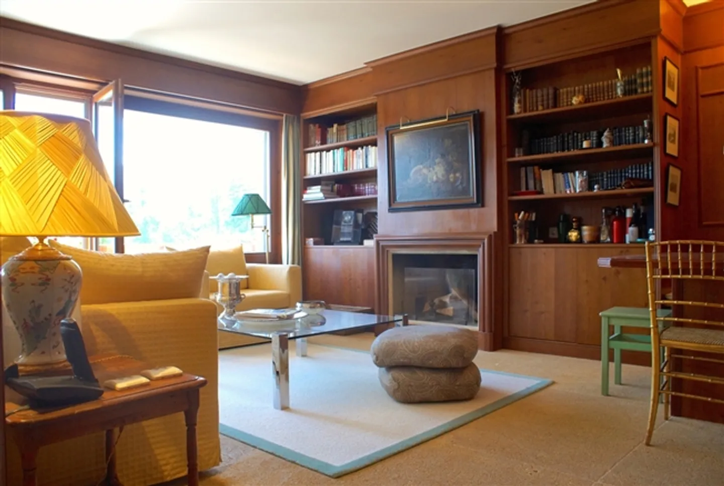 LOC 51 - GRILLEN - Photo 2 sur 19