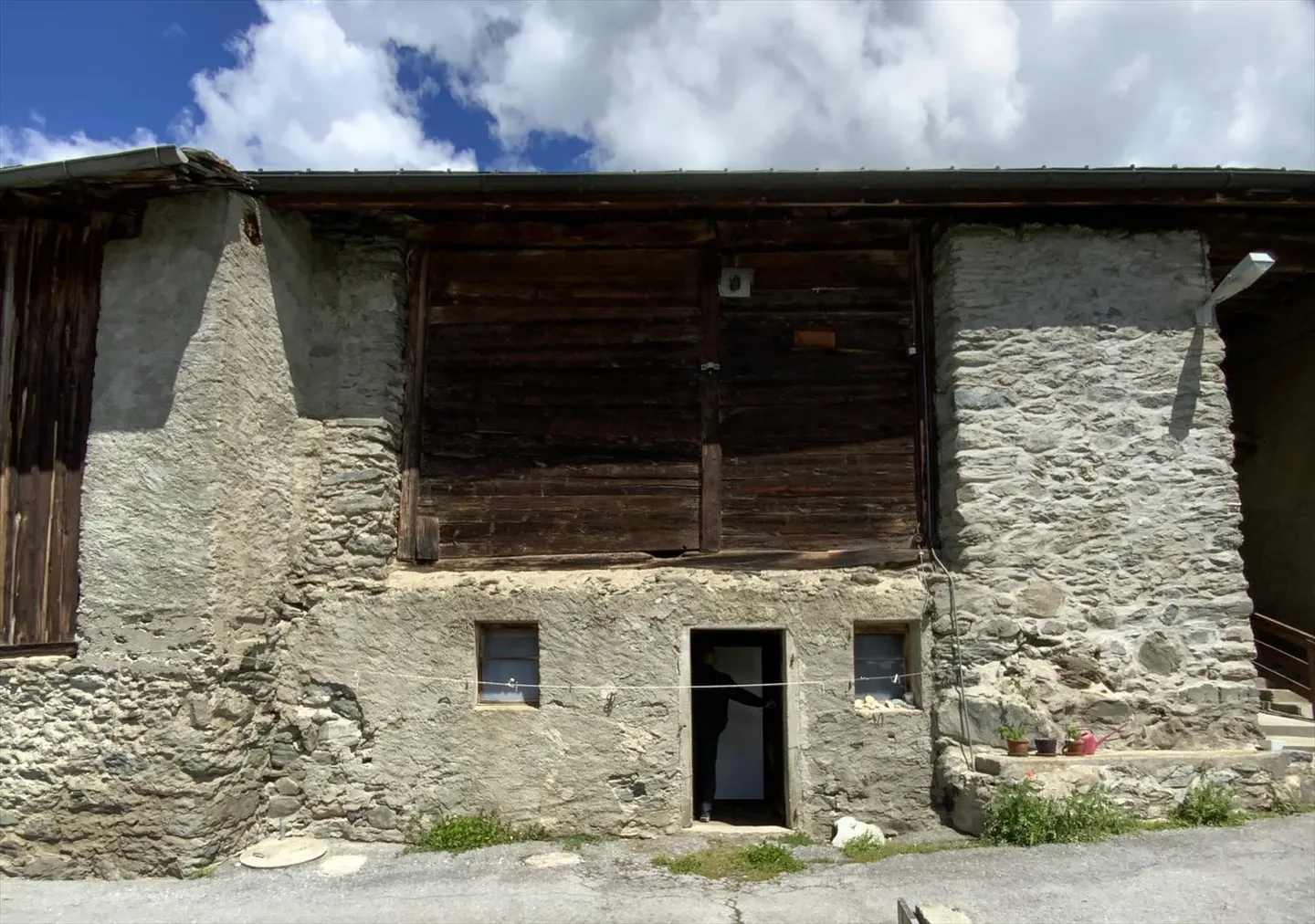 Haus mit 9 Zimmern - Foto 1 von 7