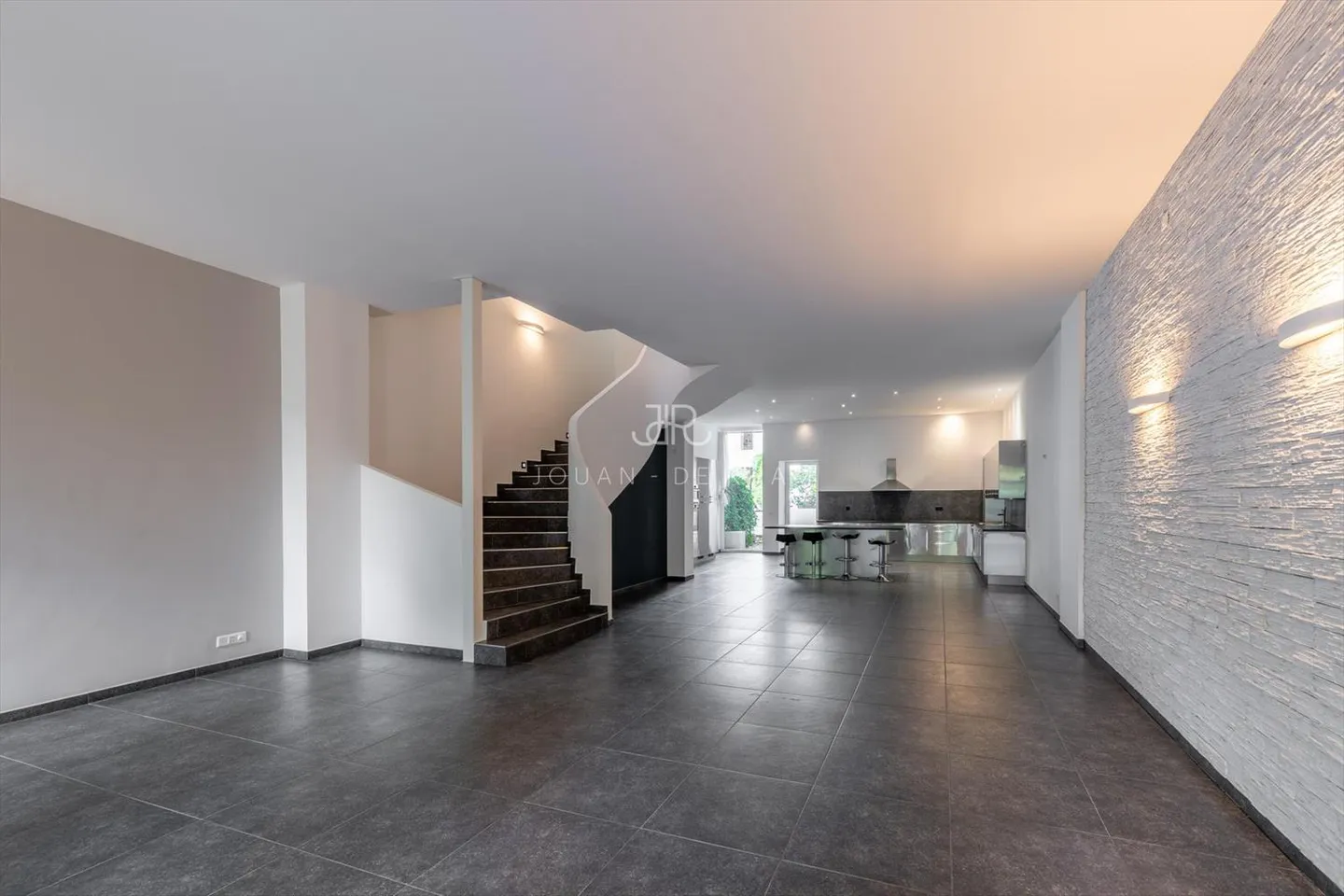 5,5-Zimmer-Haus - Foto 4 von 9