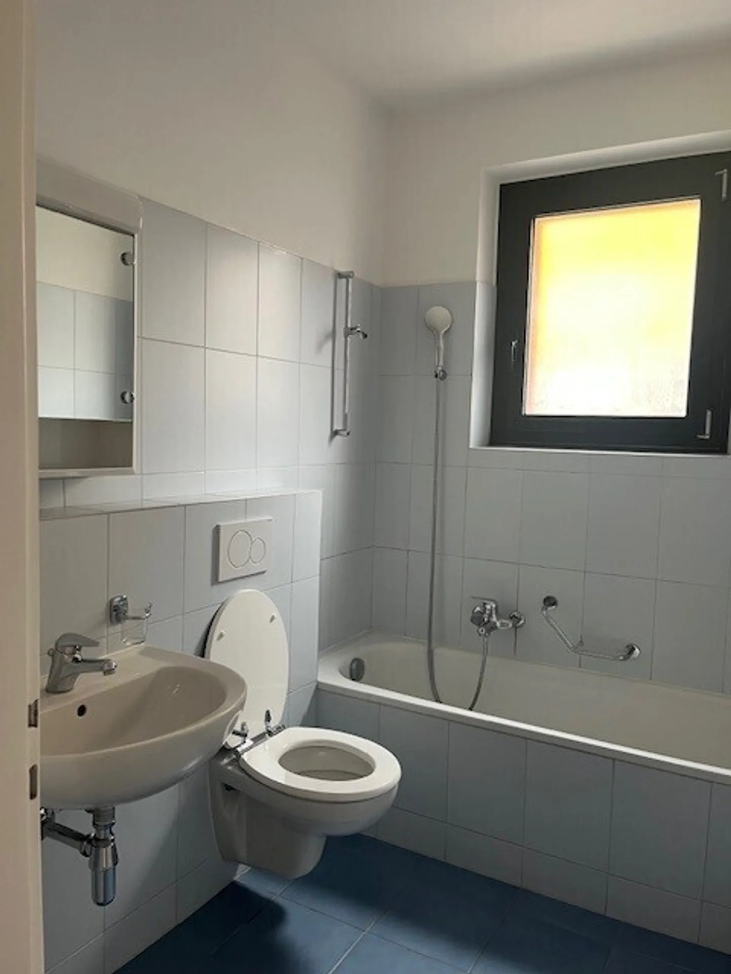 LOCARNO, Zu vermieten 4 1/2 Zimmer Wohnung - Foto 4 von 8
