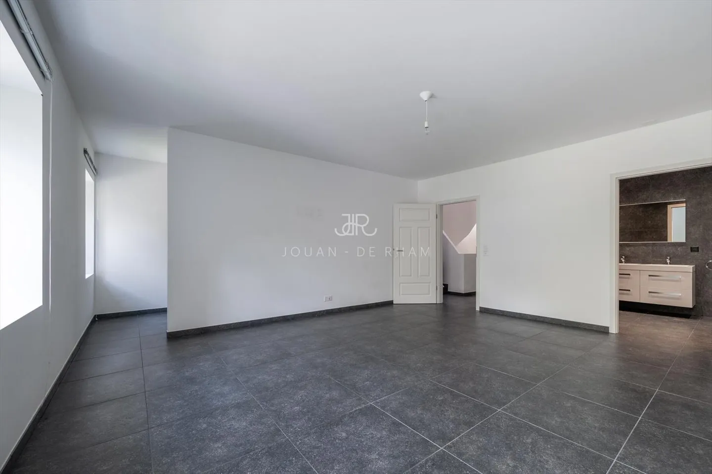 5,5-Zimmer-Haus - Foto 5 von 9