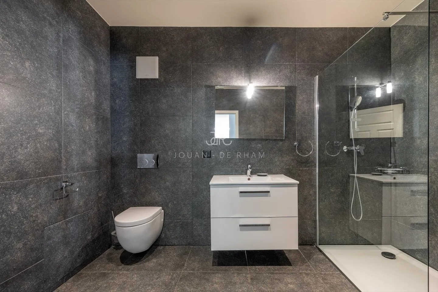 5,5-Zimmer-Haus - Foto 6 von 9
