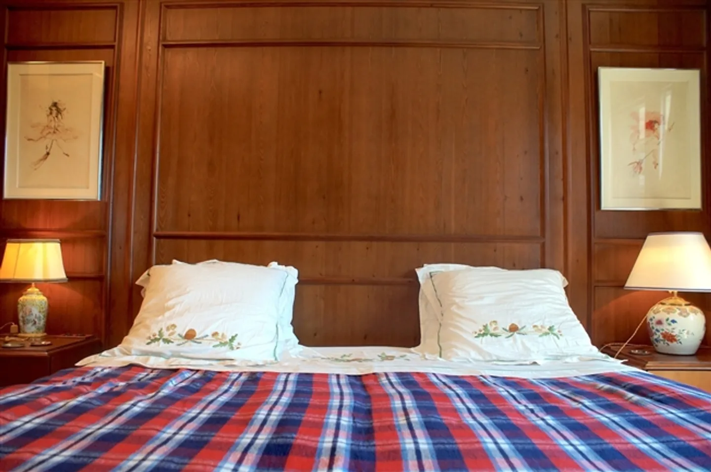 LOC 51 - GRILLEN - Photo 12 sur 19