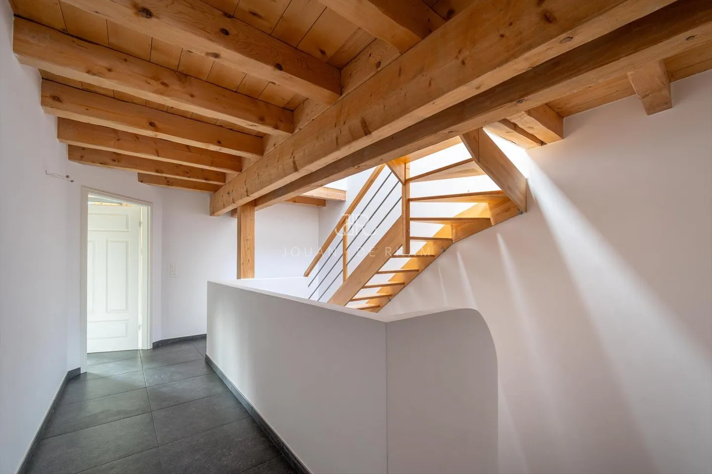 5,5-Zimmer-Haus - Foto 7 von 9