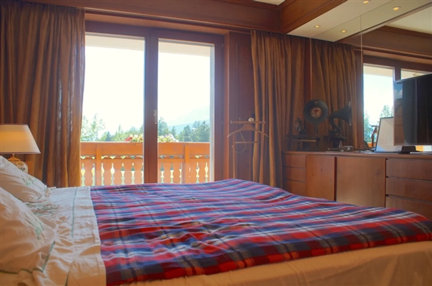 LOC 51 - GRILLEN - Photo 13 sur 19