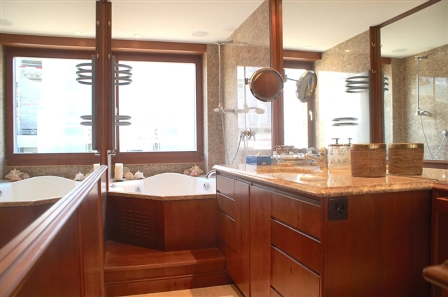 LOC 51 - GRILLEN - Photo 14 sur 19