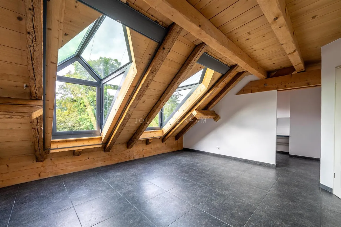 5,5-Zimmer-Haus - Foto 8 von 9
