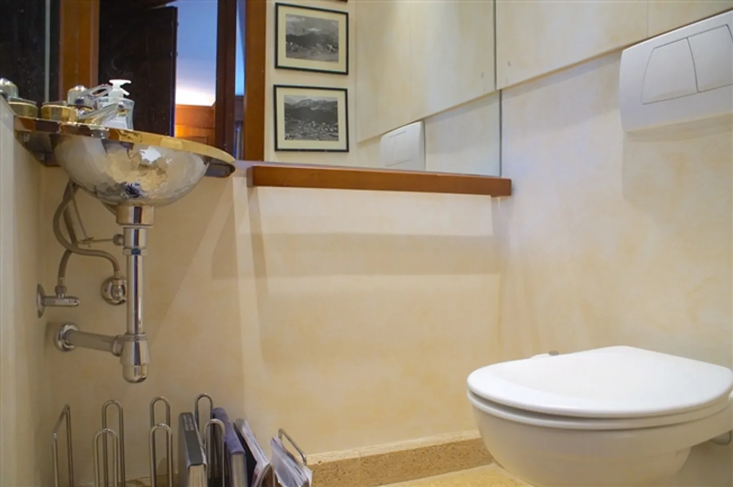 LOC 51 - GRILLEN - Photo 17 sur 19