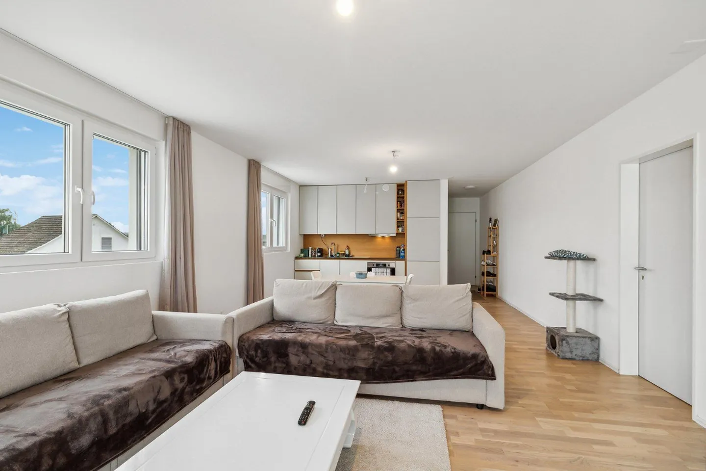 La tua oasi abitativa! - Foto 2 di 7