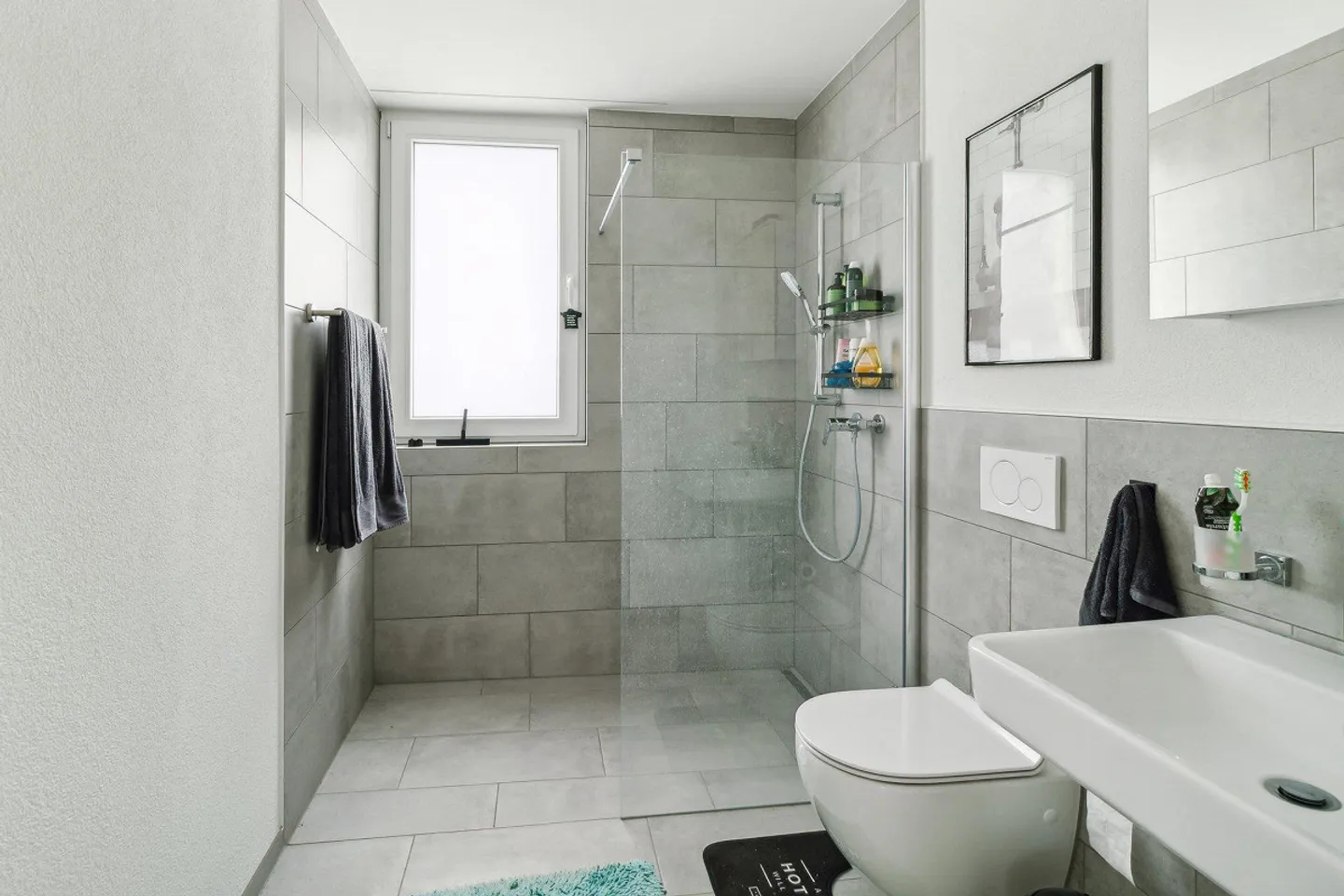 La tua oasi abitativa! - Foto 3 di 7