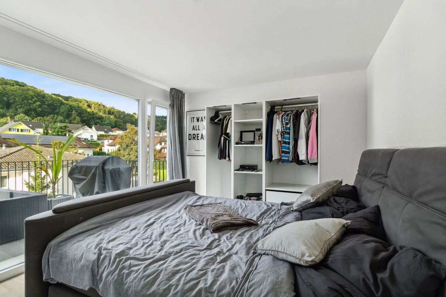 La tua oasi abitativa! - Foto 4 di 7