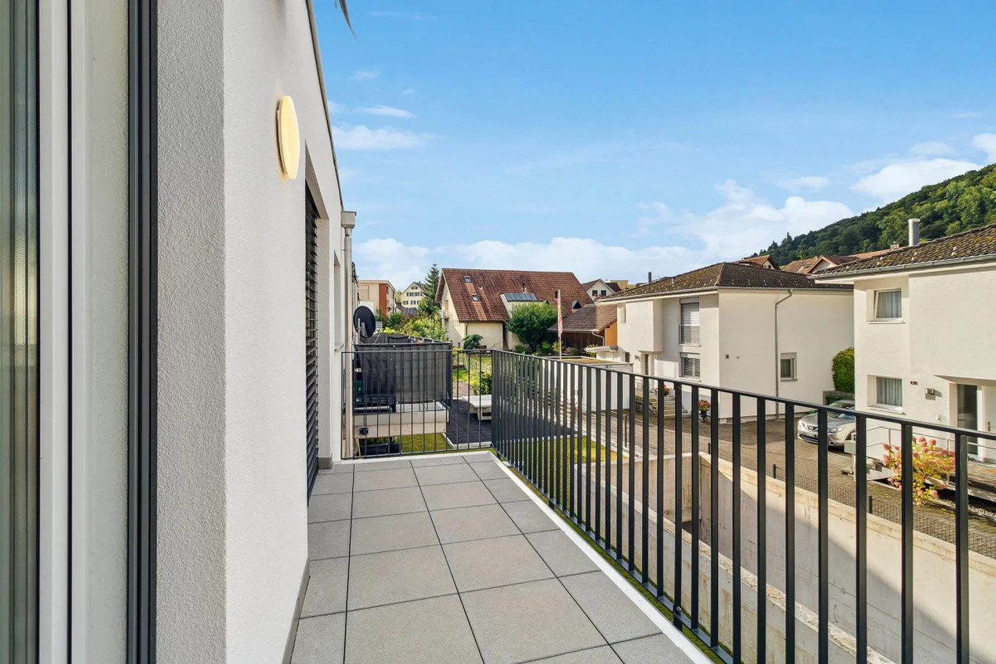 La tua oasi abitativa! - Foto 5 di 7