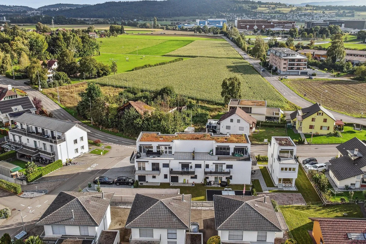 La tua oasi abitativa! - Foto 6 di 7