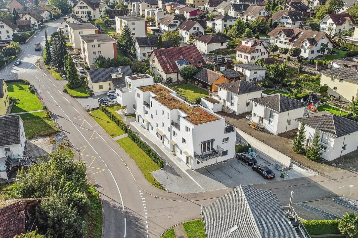 La tua oasi abitativa! - Foto 7 di 7