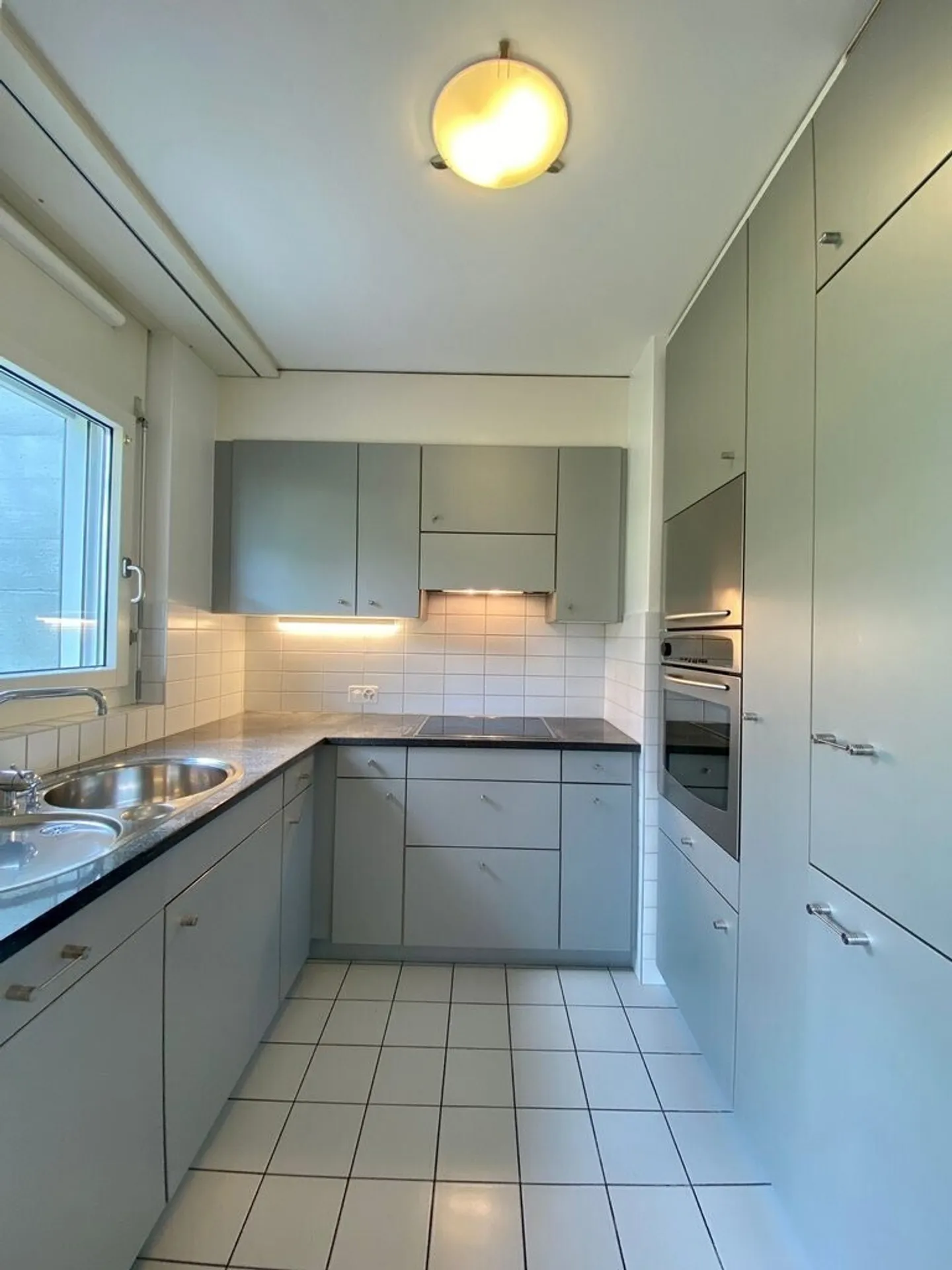Zu ergreifen! Wunderschöne Wohnung ideal für Familien! - Foto 5 von 12